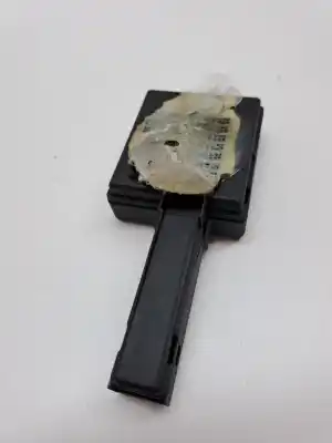 Peça sobressalente para automóvel em segunda mão sensor por ford ecosport 1.5 ti-vct referências oem iam 2324012  6g9t15k602