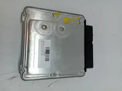 Pezzo di ricambio per auto di seconda mano centralina motore per audi a4 avant (8e) a4 avant 8e riferimenti oem iam 3g906016gn