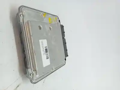 Second-hand car spare part ecu engine control for audi a4 avant (8e) a4 avant 8e oem iam references 3g906016gn  