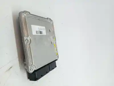 Second-hand car spare part ecu engine control for audi a4 avant (8e) a4 avant 8e oem iam references 3g906016gn  
