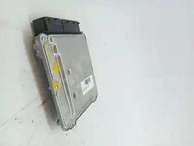 Second-hand car spare part ecu engine control for audi a4 avant (8e) a4 avant 8e oem iam references 3g906016gn  