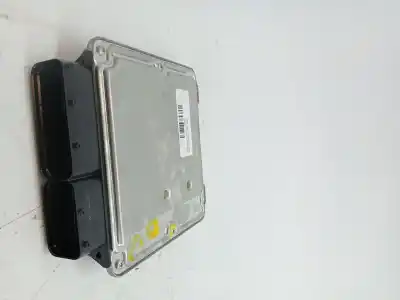 Second-hand car spare part ecu engine control for audi a4 avant (8e) a4 avant 8e oem iam references 3g906016gn  