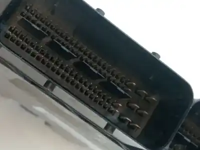 Second-hand car spare part ecu engine control for audi a4 avant (8e) a4 avant 8e oem iam references 3g906016gn  