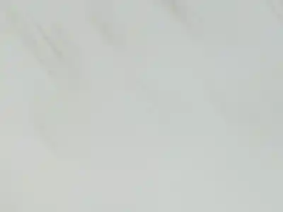 Second-hand car spare part ecu engine control for audi a4 avant (8e) a4 avant 8e oem iam references 3g906016gn  