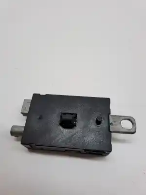 Peça sobressalente para automóvel em segunda mão sensor por ford ecosport 1.5 ti-vct referências oem iam 1695506  7cp118c847ca