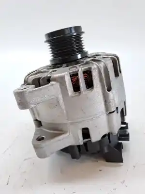 Peça sobressalente para automóvel em segunda mão alternador por volvo v40 d4162t referências oem iam 36002929  