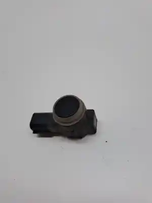 Second-hand car spare part parking sensor for ford ecosport 1.5 ti-vct oem iam references 5261157