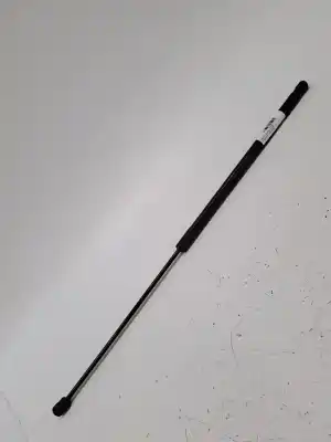 Peça sobressalente para automóvel em segunda mão amortecedor do capô por volvo v40 d4162t referências oem iam 31298282