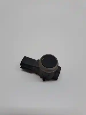 Second-hand car spare part parking sensor for ford ecosport 1.5 ti-vct oem iam references 5261157