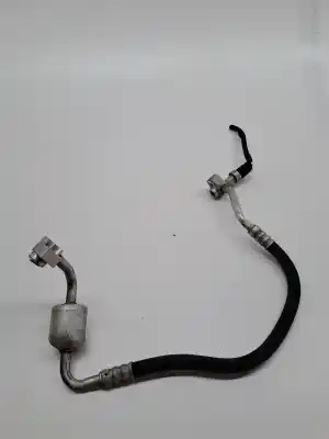 Second-hand car spare part air conditioning pipes for ford ecosport 1.5 ti-vct oem iam references 1934544