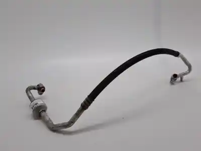 Second-hand car spare part air conditioning pipes for ford ecosport 1.5 ti-vct oem iam references 1934545