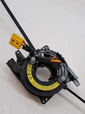 Peça sobressalente para automóvel em segunda mão fita do airbag por volvo v40 d4162t referências oem iam 31343218