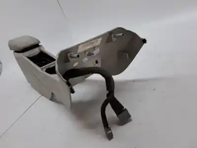 Pezzo di ricambio per auto di seconda mano console centrale per volvo v40 d4162t riferimenti oem iam 31389451  