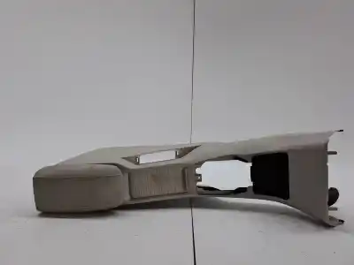 Pezzo di ricambio per auto di seconda mano console centrale per volvo v40 d4162t riferimenti oem iam 31389451  