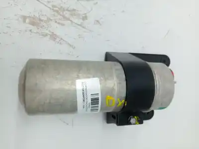 Pezzo di ricambio per auto di seconda mano condensatore / radiatore aria condizionata per audi a4 avant (8e) a4 avant 8e riferimenti oem iam 8e0260800