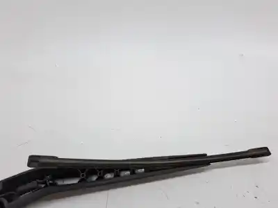 Автозапчасти б/у рычаг заднего стеклоочистителя за volvo v40 d4162t ссылки oem iam 31391756  