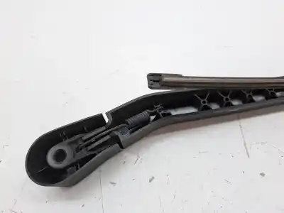 Автозапчасти б/у рычаг заднего стеклоочистителя за volvo v40 d4162t ссылки oem iam 31391756  