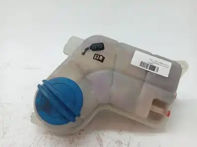 Автозапчастина б/у РОЗШИРЕННЯ ДЕПОЗИТ для AUDI A4 AVANT (8E)  Посилання на OEM IAM 8E0121403  