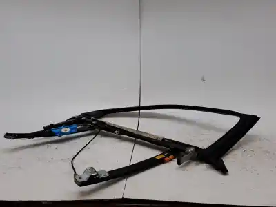 Pezzo di ricambio per auto di seconda mano alzacristalli anteriore destro per audi a4 avant (8e) a4 avant 8e riferimenti oem iam 8e0837462b