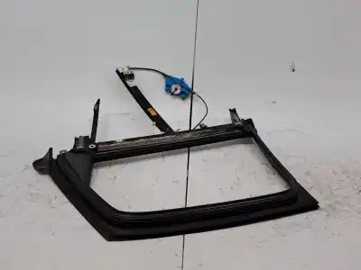 Pezzo di ricambio per auto di seconda mano alzacristalli posteriore destro per audi a4 avant (8e) a4 avant 8e riferimenti oem iam 8e0839462b