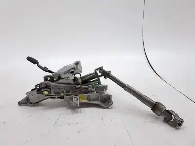 Second-hand car spare part STEERING COLUMN for VOLVO V40  OEM IAM references 31429464  