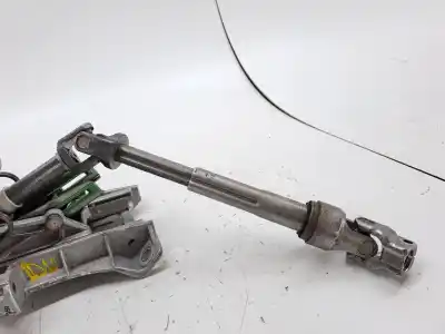 Second-hand car spare part steering column for volvo v40 d4162t oem iam references 31429464  