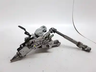 Second-hand car spare part steering column for volvo v40 d4162t oem iam references 31429464  