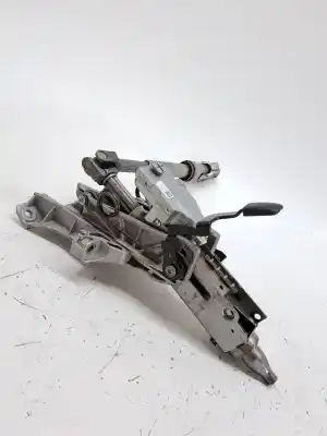 Second-hand car spare part steering column for volvo v40 d4162t oem iam references 31429464  