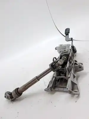 Second-hand car spare part steering column for volvo v40 d4162t oem iam references 31429464  