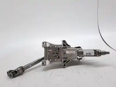 Second-hand car spare part steering column for volvo v40 d4162t oem iam references 31429464  