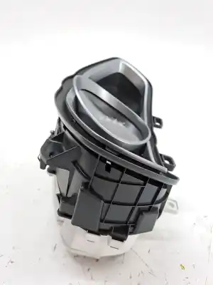 Peça sobressalente para automóvel em segunda mão quadrante por volvo v40 d4162t referências oem iam 36002950  