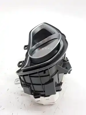 Peça sobressalente para automóvel em segunda mão quadrante por volvo v40 d4162t referências oem iam 36002950  