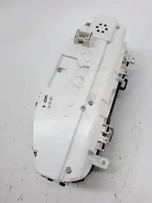 Peça sobressalente para automóvel em segunda mão quadrante por volvo v40 d4162t referências oem iam 36002950  