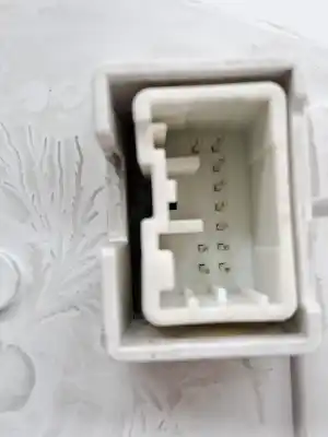 Peça sobressalente para automóvel em segunda mão quadrante por volvo v40 d4162t referências oem iam 36002950  