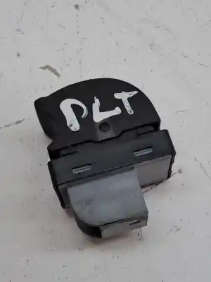 Second-hand car spare part right front power window switch for audi a4 avant (8e) a4 avant 8e oem iam references 8e0959855  8e09598555pr