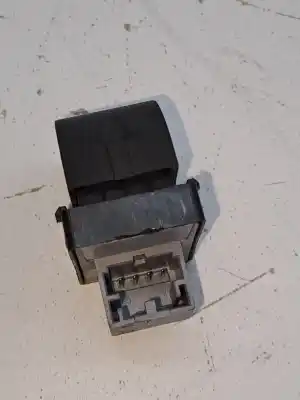 Second-hand car spare part right front power window switch for audi a4 avant (8e) a4 avant 8e oem iam references 8e0959855  8e09598555pr