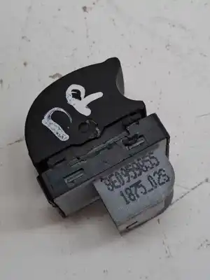 Second-hand car spare part right front power window switch for audi a4 avant (8e) a4 avant 8e oem iam references 8e0959855  8e09598555pr