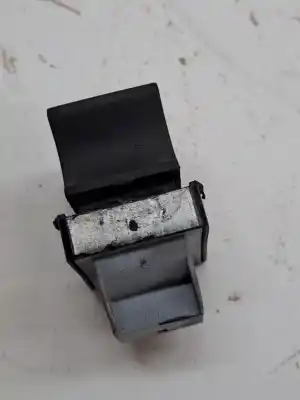 Second-hand car spare part right front power window switch for audi a4 avant (8e) a4 avant 8e oem iam references 8e0959855  8e09598555pr