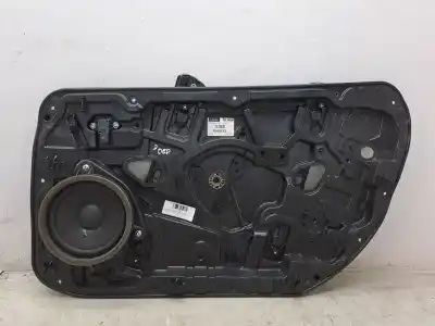 Peça sobressalente para automóvel em segunda mão elevador de vidros dianteiro direito por volvo v40 d4162t referências oem iam 31276216