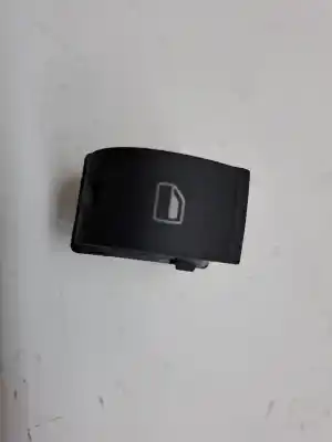 Pezzo di ricambio per auto di seconda mano comandi alzacristalli posteriore sinistro per audi a4 avant (8e) a4 avant 8e riferimenti oem iam 8e0959855