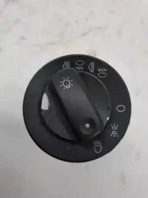 Pezzo di ricambio per auto di seconda mano controllo della luce per audi a4 avant (8e) a4 avant 8e riferimenti oem iam 8e0941531c5pr