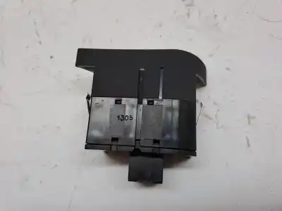 Автозапчастина б/у управління дзеркалами для audi a4 avant (8e) a4 avant 8e посилання на oem iam 8e1919094c5pr  