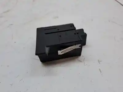 Автозапчастина б/у управління дзеркалами для audi a4 avant (8e) a4 avant 8e посилання на oem iam 8e1919094c5pr  