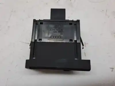 Автозапчастина б/у управління дзеркалами для audi a4 avant (8e) a4 avant 8e посилання на oem iam 8e1919094c5pr  