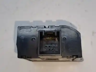 Автозапчастина б/у управління дзеркалами для audi a4 avant (8e) a4 avant 8e посилання на oem iam 8e1919094c5pr  