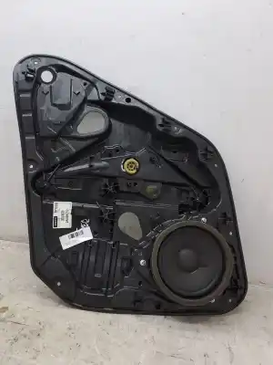 Peça sobressalente para automóvel em segunda mão elevador de vidros traseiro direito por volvo v40 d4162t referências oem iam 31276218