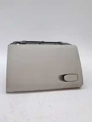 Peça sobressalente para automóvel em segunda mão porta luvas por volvo v40 d4162t referências oem iam 1284503