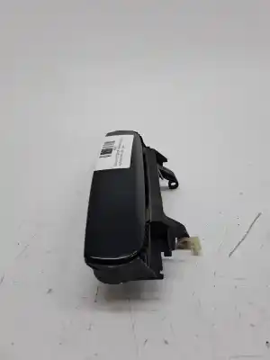 Автозапчасти б/у задняя левая наружная ручка за audi a4 avant (8e) a4 avant 8e ссылки oem iam 8e1837207   Автозапчасти б/у задняя левая наружная ручка за audi a4 avant (8e) a4 avant 8e ссылки oem iam 8e1837207