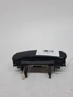 Автозапчасти б/у задняя левая наружная ручка за audi a4 avant (8e) a4 avant 8e ссылки oem iam 8e1837207   Автозапчасти б/у задняя левая наружная ручка за audi a4 avant (8e) a4 avant 8e ссылки oem iam 8e1837207