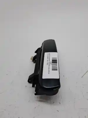 Автозапчасти б/у задняя левая наружная ручка за audi a4 avant (8e) a4 avant 8e ссылки oem iam 8e1837207   Автозапчасти б/у задняя левая наружная ручка за audi a4 avant (8e) a4 avant 8e ссылки oem iam 8e1837207